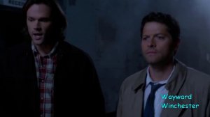 Supernatural Season 16: Jensen & Jared Excited About Supernatural Walking Dead Crossover Return!