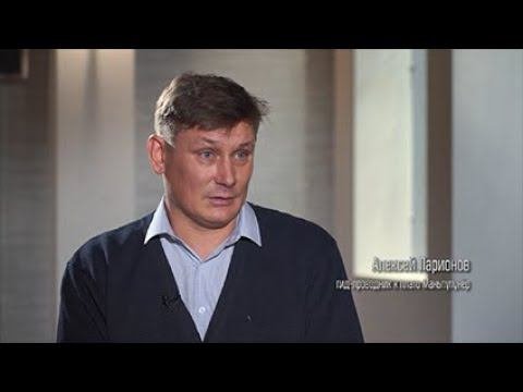 Детали. Откровенное. Алексей Ларионов. 20.10.20