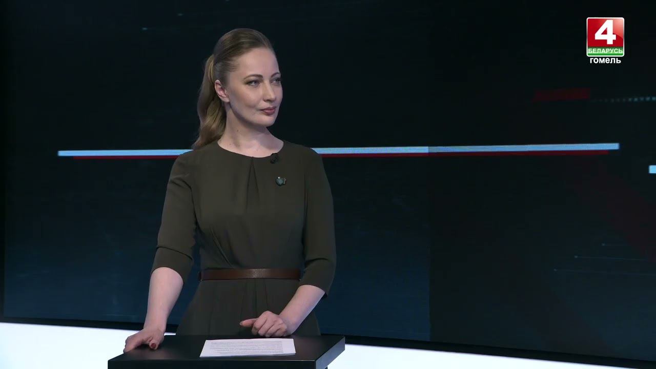 8 из 10 преступлений, совершенных в сфере домашнего насилия, связаны с употреблением алкоголя смотреть онлайн