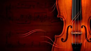 Vivaldi - Storm Extended