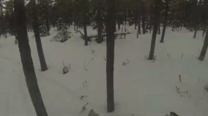 про Буран ...