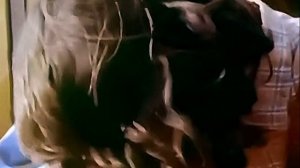 1989 год. Ханты-Мансийский округ. Электромонтажники. ЛЭП-500 Тюмень-Сургут. Работа и быт.