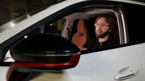 Сколько стоит содержать и обслуживать OMODA C5?