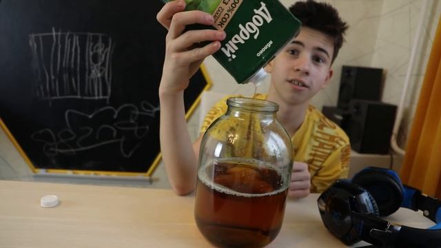 Диме взяли анализ СТРАШНЫМ и БОЛЮЧИМ уколом. Дима упал в обморок в больнице. Пранк над медсестрой. смотреть онлайн