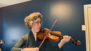 Marcato Trory study