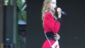 Арина Данилова