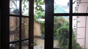 Сириус.Гостевой доме Джулия,в котором мы отдыхали!