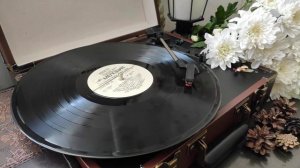 В ГОРОДСКОМ ПАРКЕ - (Н. Лошманов - В. Соломатов). Исполняет И. Кобзон. "Поёт земля Амурская "