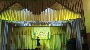 Валерия Недялкова, Вереница лёгких нот