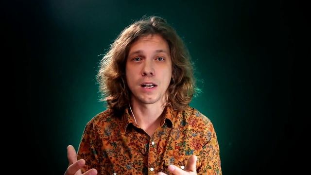 Вдохновение: Как не сдаваться на пути к собственному успеху смотреть онлайн