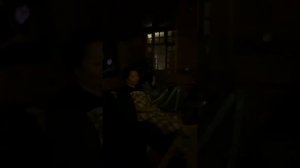 Выходные с Универсальной Йогой 11-13 февраля на Йога даче