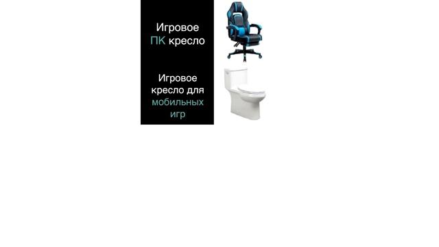 Дневная подборка мемов 807