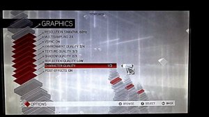 assassins creed 2  on nvidia geforce gt 410m