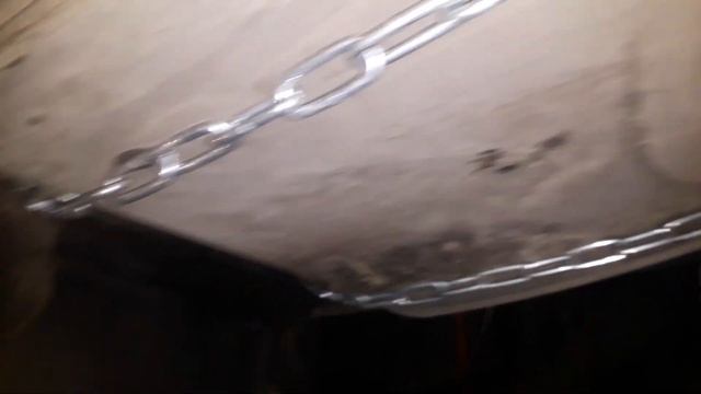 ремонт глушителя мерседес ATEGO. смотреть онлайн