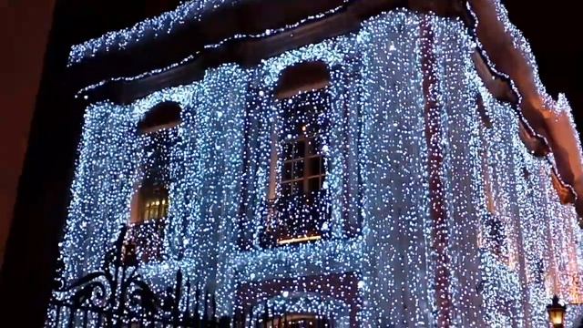 Ресторан на пушкинской площади в Москве смотреть онлайн