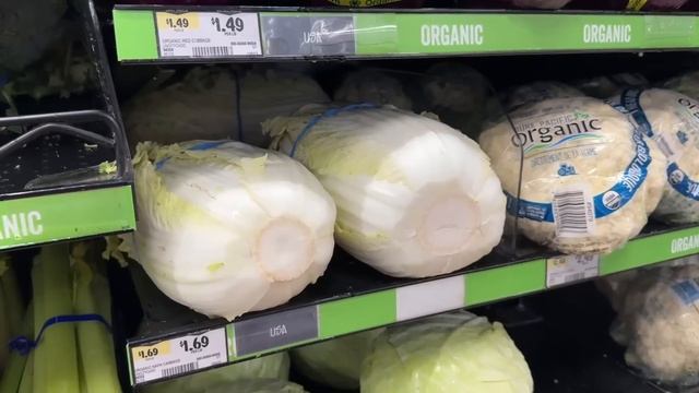 Фруктовый шоппинг в Sprouts / Лечимся новым небулайзером / Паста на ужин / Влог США смотреть онлайн