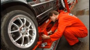 техническое обслуживание и ремонт автомобильного транспорта