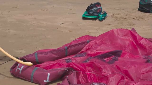 VANLIFE : NOTRE NOUVEAU PROJET ! ? смотреть онлайн