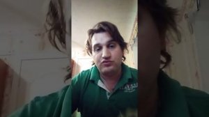 Приворот - порча. Последствия