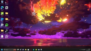 How To Fix Soar Client not launching (UPDATED)