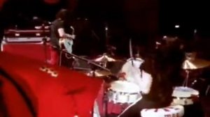The White Stripes - Death Letter