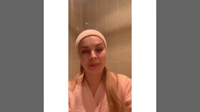 Гиалуроновый брашинг в домашних условиях смотреть онлайн