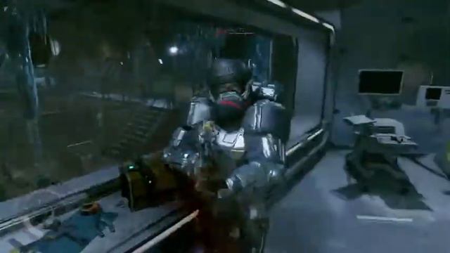 Playing Starfield for First Time 66 Level 100 New Game Plus 10 Getting More Powers смотреть онлайн