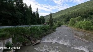 Муж уходил к любовнице и даже не догадывался, что для него готовит жена...