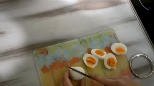 Сырный супчик Ешь и худей.