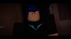 Complete Edition Roblox Doors Animation