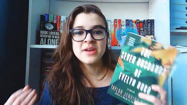 March Wrap Up || 2017 смотреть онлайн