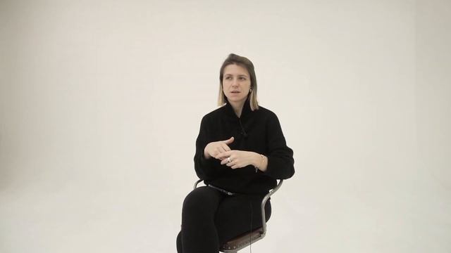 Зубы, своя кроватка, отлучение от ГВ и при чем тут папа