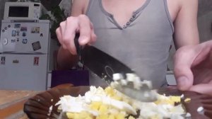 Чем кормить цыплят с первых дней. Зимние кормление цыплят. Чем кормить цыплят, если нет корма?