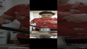 ПП СГУЩЁНКА  ГОТОВИМ ВМЕСТЕ ❤️