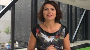 Как научиться визуализации? (ответ от Ирины)