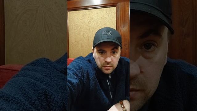 тренировки на масонабор в натурашку
