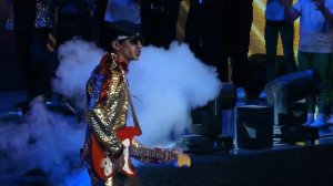 Asqar Umarxon - Disko | Аскар Умархон - Диско (VIDEO)