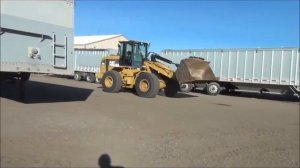 Caterpillar 928G 930G Service Workshop Manual