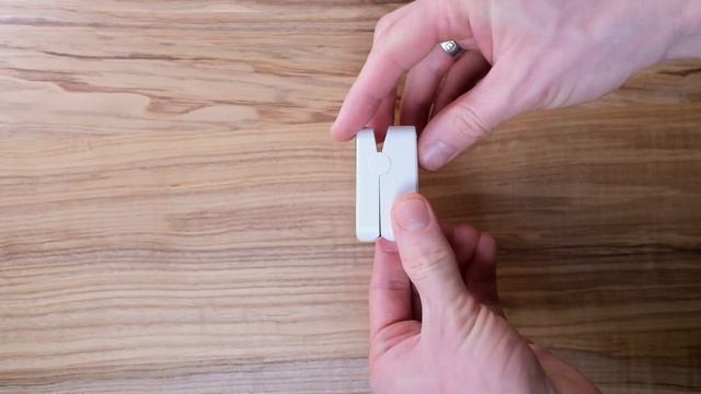 Пульсоксиметр Yimi Life YM102. Инструкция использования и обзор. смотреть онлайн