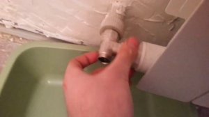 Замена алюминиевого радиатора. Как правильно заменить радиатор