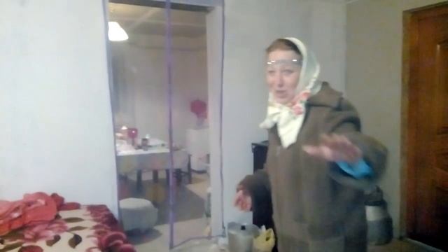 тётя Соня смотреть онлайн