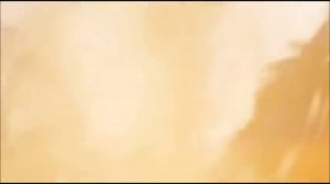 Игра престолов. Дейнерис на драконе Дрогон