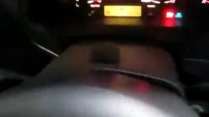 Двигатель с КПП, Toyota 5E - 2178664 AT A244L-01A FF EXZ10, 79 558 km