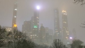 50 ФОТО МЕСТА ДО и ПОСЛЕ.