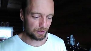 Как ПРАВИЛЬНО обнимать ДЕРЕВЬЯ.
