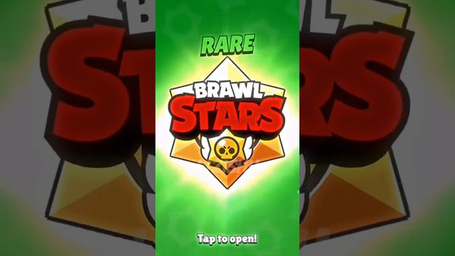 Brawl Stars song tutorial🎶🔥 #shorts #brawlstars