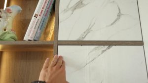 Обзор №53. Мебель для гостиной. ТВ зона