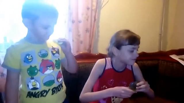 ЧЕЛЛЕНДЖ УГАДАЙ ВКУС ЖЕЛЕ СДЕЛАННЫЙ ИЗ НАПИТКОВ смотреть онлайн