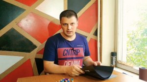 Чем шлифовать эпоксидную смолу?? От грубой шлифовки, до полировки эпоксидной смолы