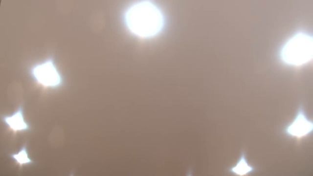 Заказ 00198682, отзыв о натяжных потолках ГЕНВИК смотреть онлайн